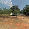 Mobile Home for Sale: 3 Bed 2 Bath 1997 Mobile Home