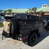 RV for Sale: 2021 X1