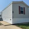 Mobile Home for Sale: 3 Bed 2 Bath 2018 Mobile Home