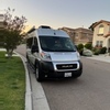 RV for Sale: 2023 Rize 18G