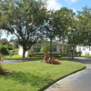 Community Image