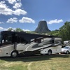 RV for Sale: 2017 Allegro Red 38 QBA