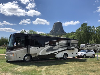 Thumbnail of RV