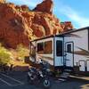 RV for Sale: 2017 Momentum M-Class 328M
