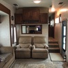 RV for Sale: 2012 Open Range 359RKS