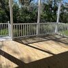 Mobile Home for Rent: 3 Bed 2 Bath 2024 Skyline   Ocala