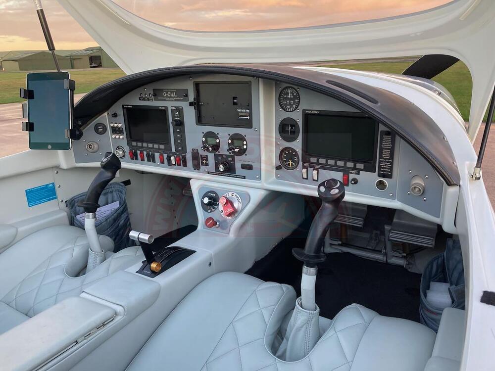 5f16641d-2b3a-11f0-87ea-b4e35605155b