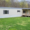 Mobile Home for Sale: 3 Bed 2 Bath 2017 Mobile Home