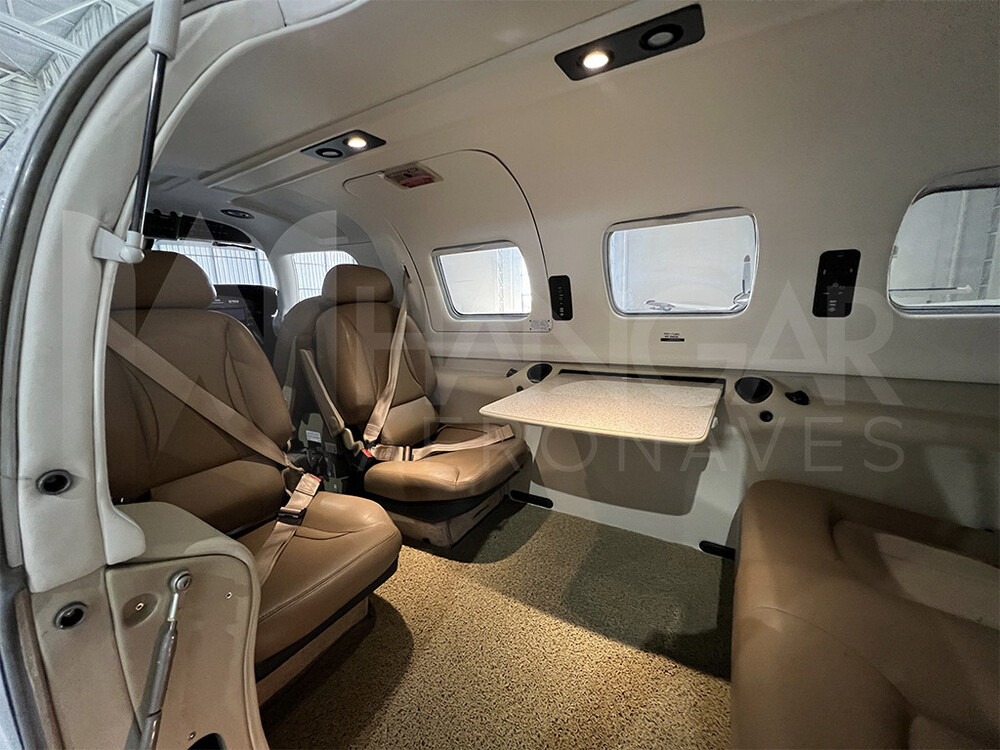 5759/piper-m500-2015-5-venda-flightmarket-4721.jpg