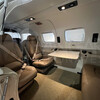 5759/piper-m500-2015-5-venda-flightmarket-4721.jpg