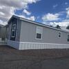 Mobile Home for Sale: 1 Bed 1 Bath 2023 Mobile Home