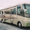 RV for Sale: 2004 MOUNTAIN AIRE 3651