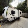 RV for Sale: 2019 Flagstaff E-Pro E19FBS