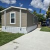 Mobile Home for Rent: Mobile Home, Residential - Auburndale, FL, Auburndale, FL