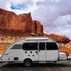 RV for Sale: 2019 Max ROUGH RYDER