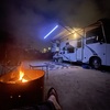 RV for Sale: 2020 Alante 26X