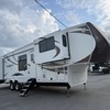 RV for Sale: 2015 BIG HORN 3855FL