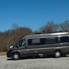 RV for Sale: 2022 Travato 59K
