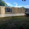 Mobile Home for Sale: TN, MURFREESBORO - 2017 TruMH single section for sale., Murfreesboro, TN