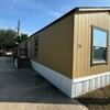 Mobile Home for Sale: 3 Bed 2 Bath 2020 Mobile Home
