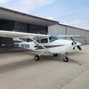 Aircraft for Sale: Cessna 182M