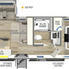 RV for Sale: 2025 Model I 275