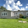 Mobile Home for Sale: LA, WHITE CASTLE - 2011 SS3005 multi section for sale., White Castle, LA
