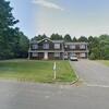 Mobile Home for Sale: 3 Bed 2 Bath 2002 Mobile Home