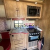 RV for Sale: 2019 Vintage Cruiser 19ERD