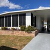 Mobile Home for Sale: Mobile Home, Mobile/Manufactured - N Ft Myers, FL, N Ft Myers, FL