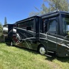 RV for Sale: 2015 Expedition 38K