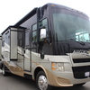 RV for Sale: 2014 Allegro 35QBA