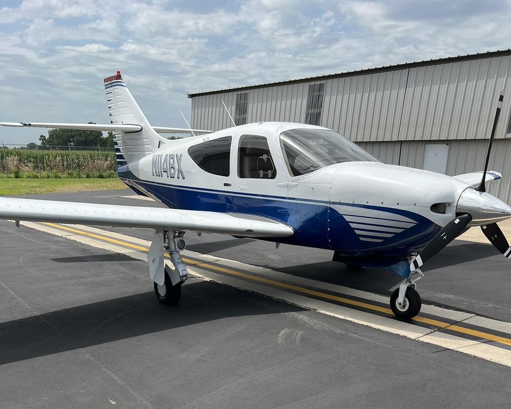 N114BX ext2.jpg