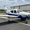 N114BX ext2.jpg