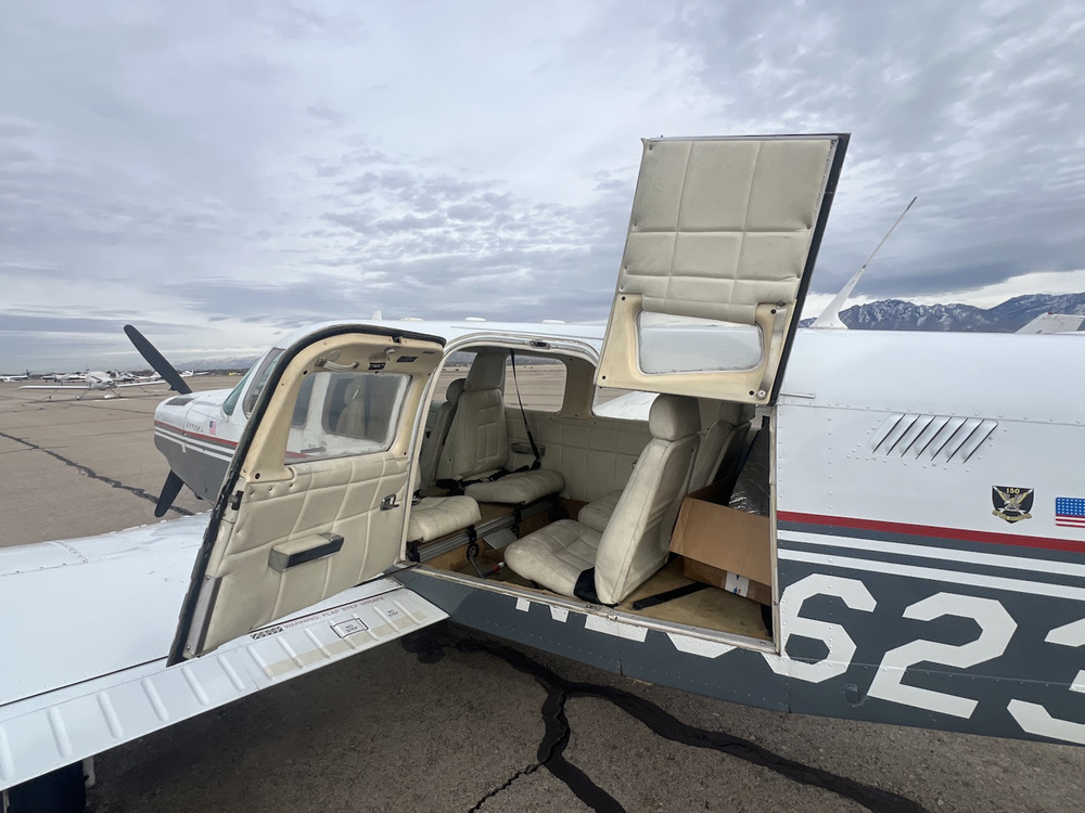 N29623-3.jpg