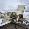 N29623-3.jpg
