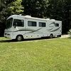 RV for Sale: 2004 Georgetown 325