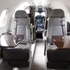 7311/embraer-phenom-300-2018-flightmarket-id-7311-48230.webp