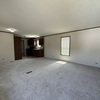 Mobile Home for Sale: 2 Bed 2 Bath 2014 Redman