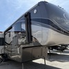 RV for Sale: 2015 MOBILE SUITES 38SKSB3