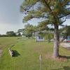 Mobile Home for Sale: 4 Bed 2 Bath 1990 Mobile Home