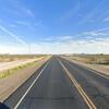 Mobile Home for Sale: 2003 Mobile Home
