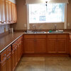 Mobile Home Park: Lamplighter, Port Orange, FL