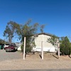 Mobile Home for Sale: 3 Bed 2 Bath 1986 Mobile Home