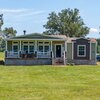 Mobile Home for Sale: Manufactured Home, Manufactured Home Unit - McAlpin, FL, Mcalpin, FL