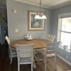 Strawberry Ridge Village