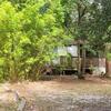 Mobile Home for Sale: 3 Bed 2 Bath 1992 Mobile Home