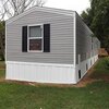 Mobile Home for Rent: Mobile Home, Mobile/Manufactured - Gastonia, NC, Gastonia, NC