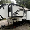 RV for Sale: 2021 Reflection 310RLS