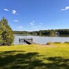 Mobile Home Lot for Sale: Manufactured Housing Lot - Waterloo, SC, Waterloo, SC